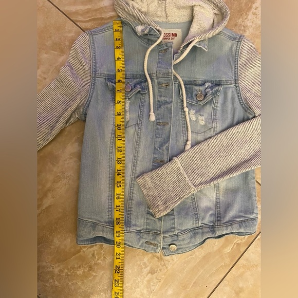 SOLD DO NOT BUY - Picture 3 of 6